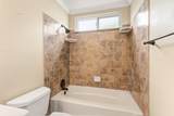 8345 Southfields Circle - Photo 25