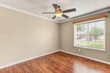 8345 Southfields Circle - Photo 26