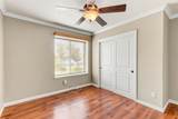 8345 Southfields Circle - Photo 27