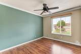 8345 Southfields Circle - Photo 28