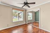 8345 Southfields Circle - Photo 29