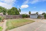 8345 Southfields Circle - Photo 30