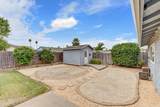 8345 Southfields Circle - Photo 31