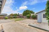 8345 Southfields Circle - Photo 33