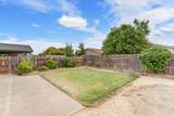 8345 Southfields Circle - Photo 34