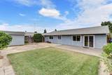 8345 Southfields Circle - Photo 35