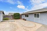 8345 Southfields Circle - Photo 36