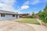 8345 Southfields Circle - Photo 37