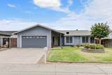 8345 Southfields Circle - Photo 38