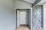 8345 Southfields Circle - Photo 4