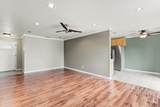 8345 Southfields Circle - Photo 5