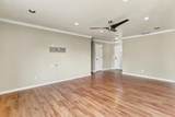 8345 Southfields Circle - Photo 6