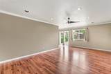8345 Southfields Circle - Photo 7