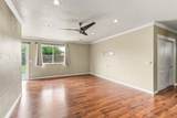 8345 Southfields Circle - Photo 8