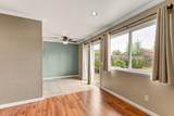 8345 Southfields Circle - Photo 9