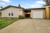 1304 Monroe Court - Photo 1