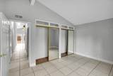 1304 Monroe Court - Photo 10