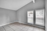 1304 Monroe Court - Photo 11