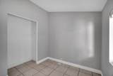 1304 Monroe Court - Photo 13