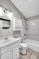 1304 Monroe Court - Photo 14