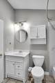 1304 Monroe Court - Photo 15