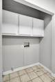 1304 Monroe Court - Photo 16