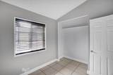 1304 Monroe Court - Photo 17