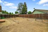 1304 Monroe Court - Photo 18