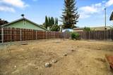 1304 Monroe Court - Photo 19