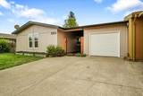 1304 Monroe Court - Photo 2
