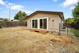 1304 Monroe Court - Photo 20