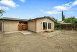 1304 Monroe Court - Photo 21