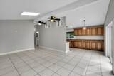 1304 Monroe Court - Photo 5