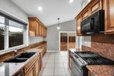 1304 Monroe Court - Photo 8