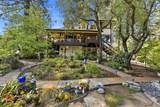 2360 Secret Ravine Trail - Photo 1