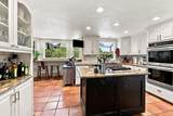 2360 Secret Ravine Trail - Photo 10