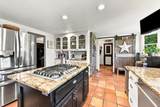 2360 Secret Ravine Trail - Photo 12