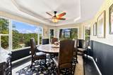 2360 Secret Ravine Trail - Photo 15