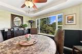 2360 Secret Ravine Trail - Photo 16