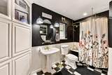 2360 Secret Ravine Trail - Photo 19