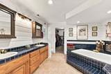 2360 Secret Ravine Trail - Photo 24