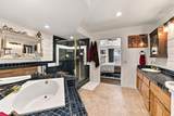 2360 Secret Ravine Trail - Photo 26