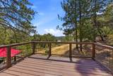 2360 Secret Ravine Trail - Photo 32