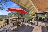 2360 Secret Ravine Trail - Photo 33