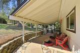 2360 Secret Ravine Trail - Photo 34