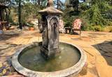 2360 Secret Ravine Trail - Photo 37