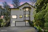 2360 Secret Ravine Trail - Photo 39