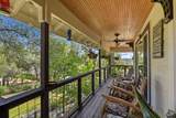 2360 Secret Ravine Trail - Photo 4