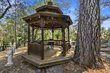 2360 Secret Ravine Trail - Photo 41