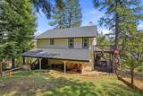 2360 Secret Ravine Trail - Photo 42